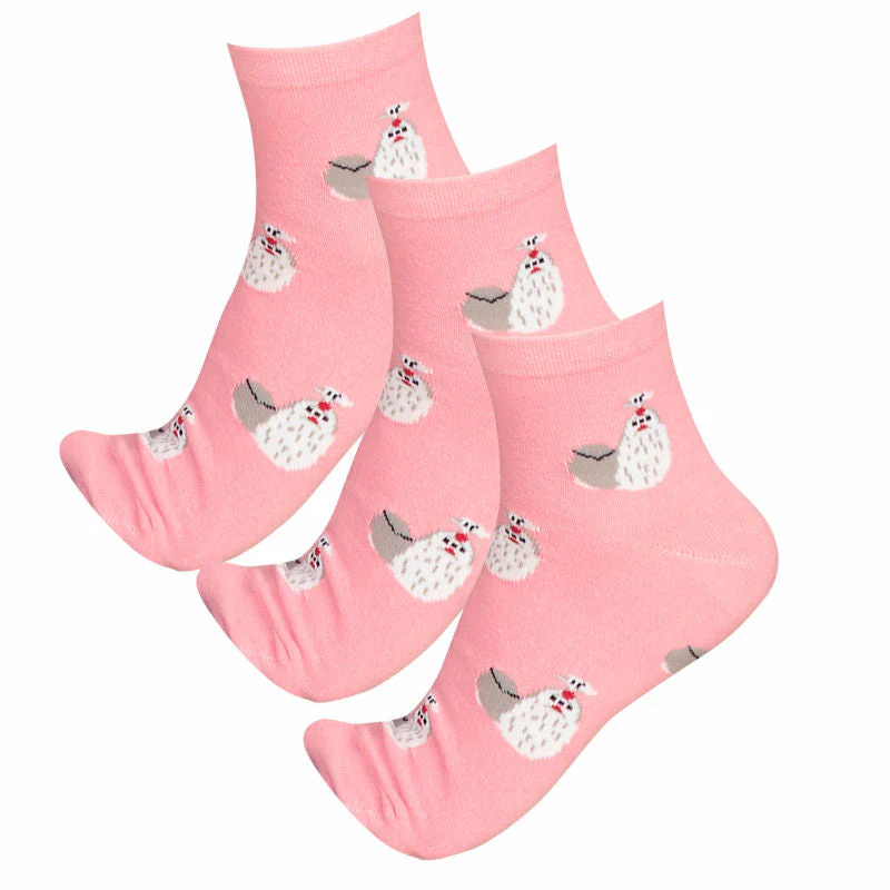 Product image 204