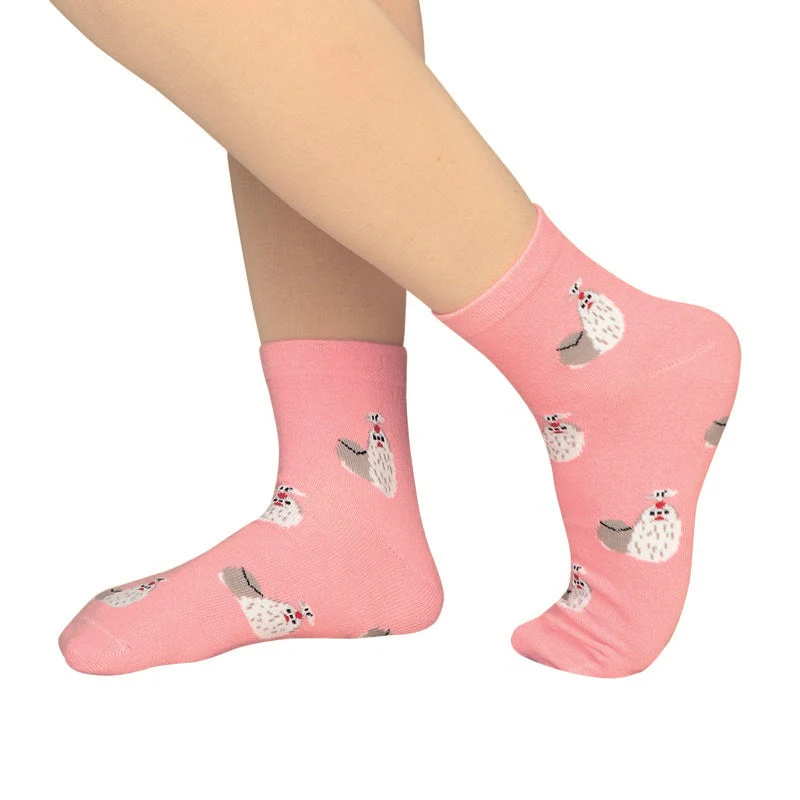 Product image 205