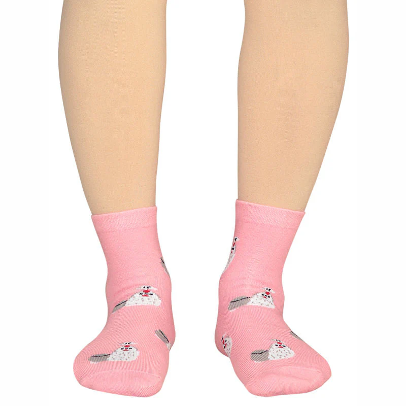 Product image 206