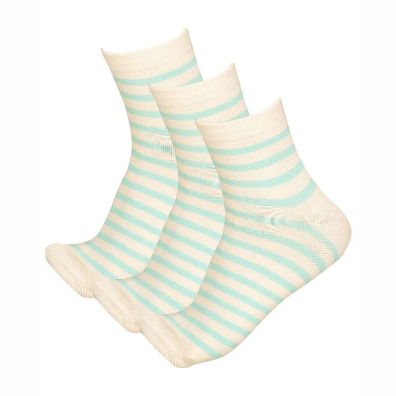 Product image 208
