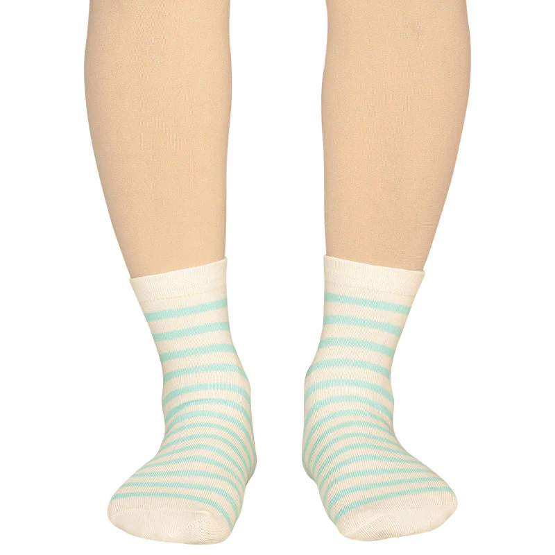 Product image 209