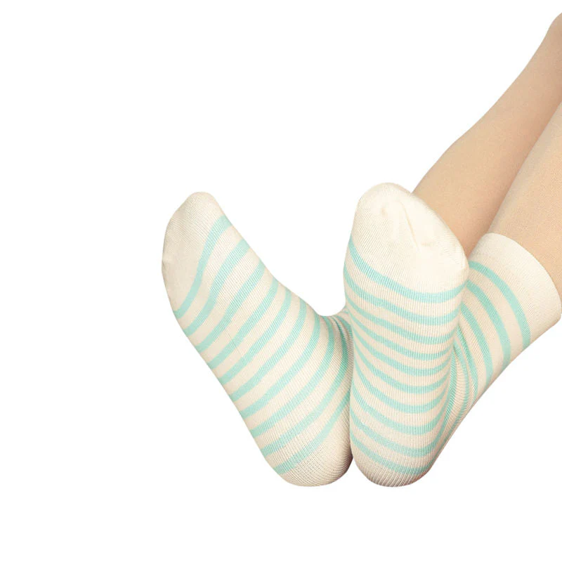 Product image 210