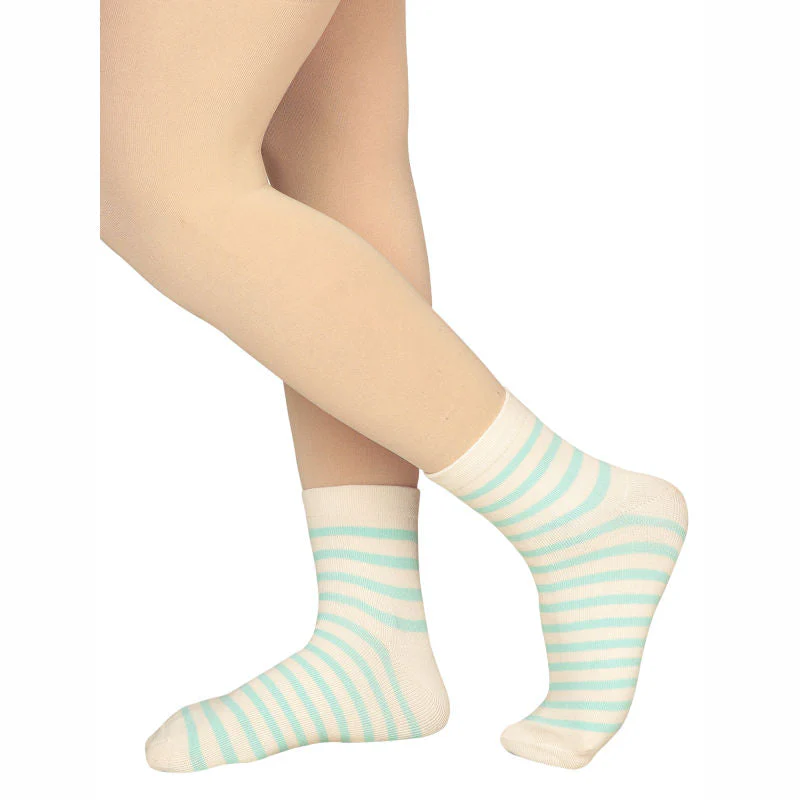 Product image 211
