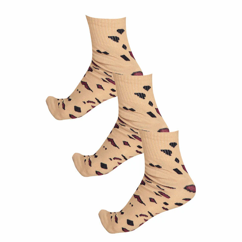 Product image 212