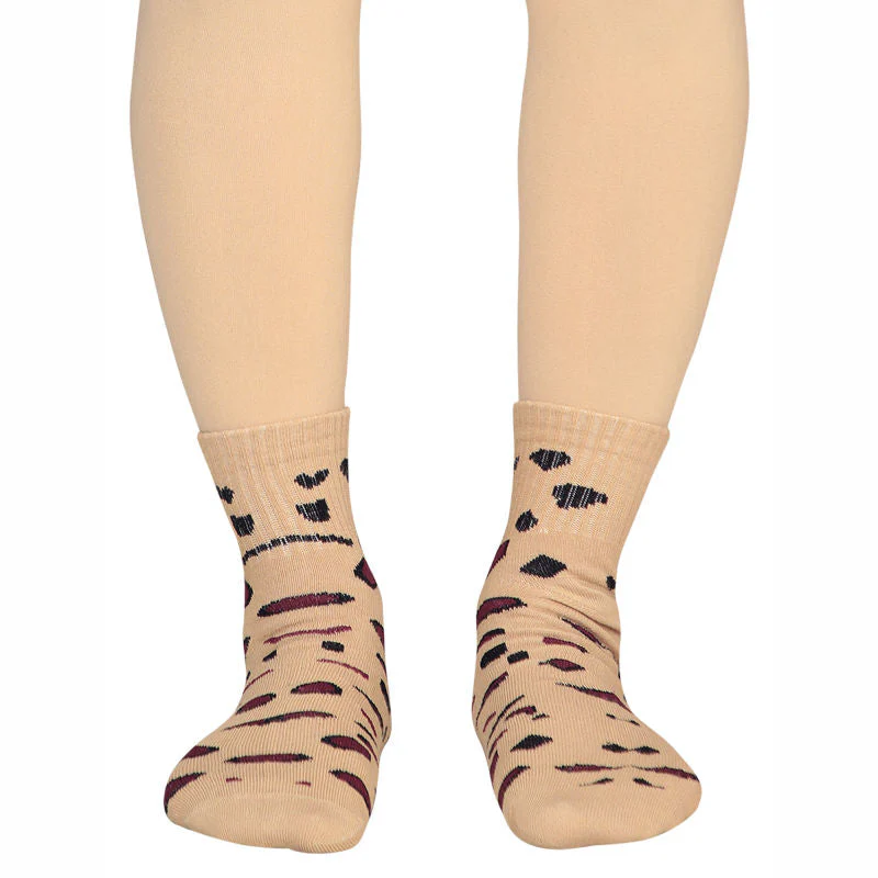 Product image 213