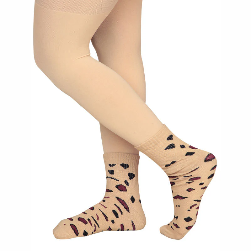 Product image 214