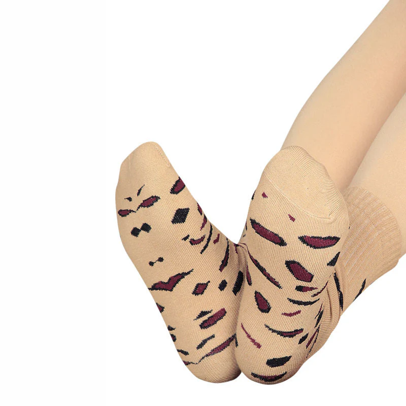 Product image 215