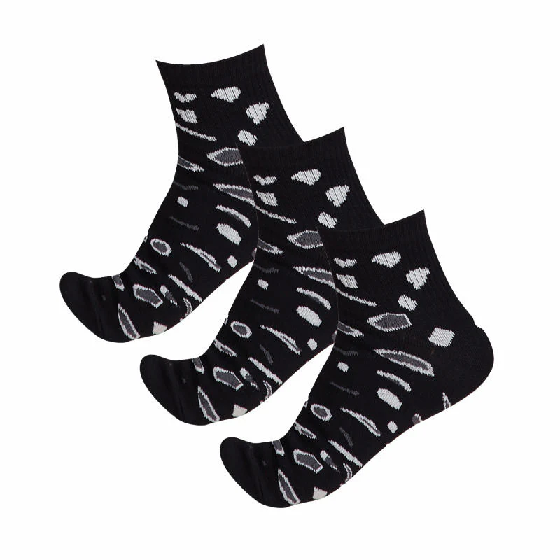 Product image 216