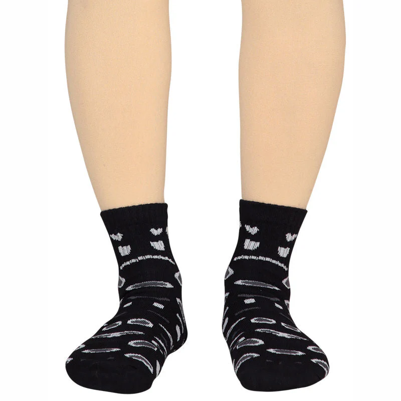 Product image 217