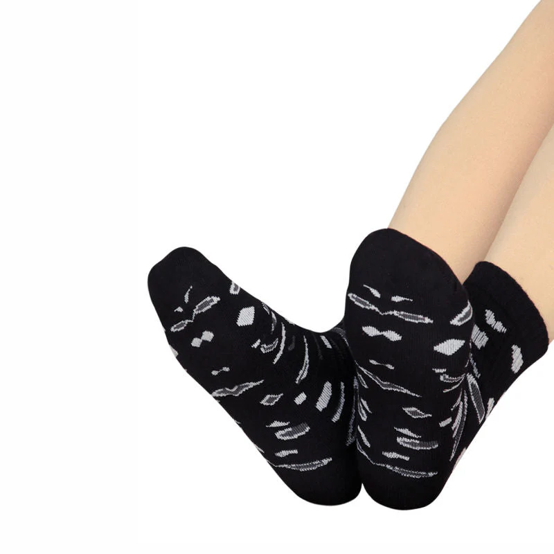 Product image 218