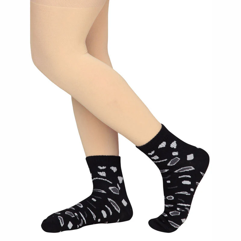 Product image 219