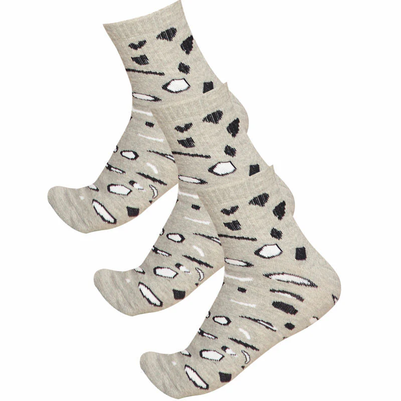 Product image 220