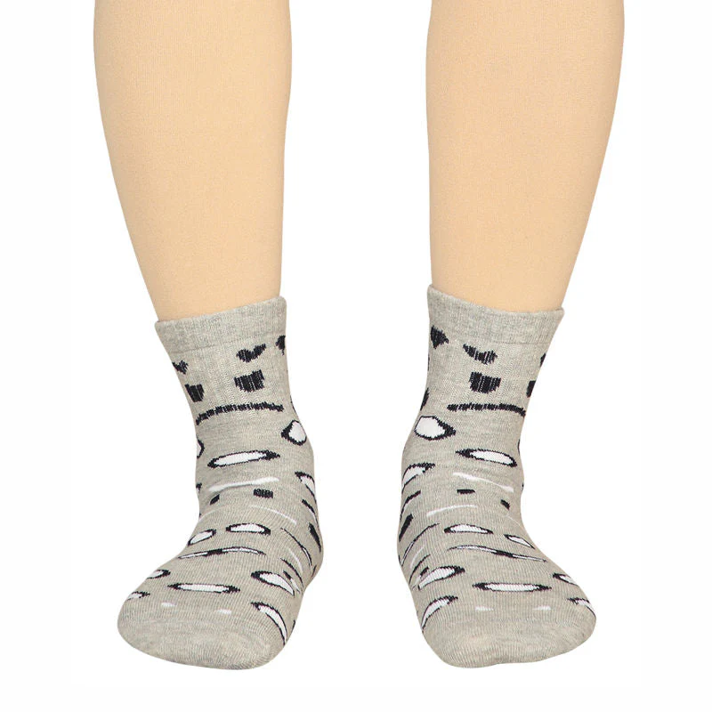 Product image 221