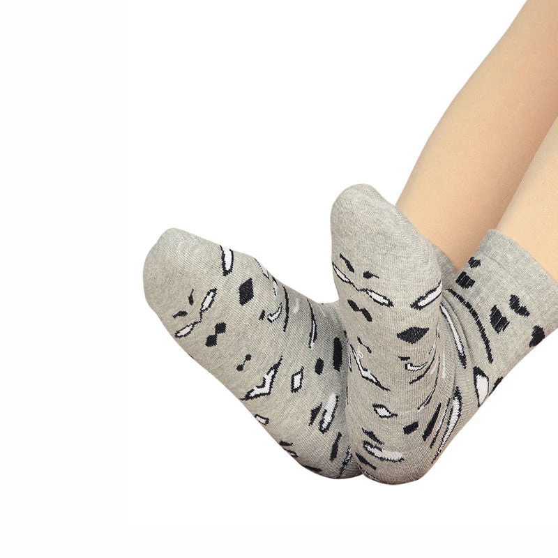 Product image 222