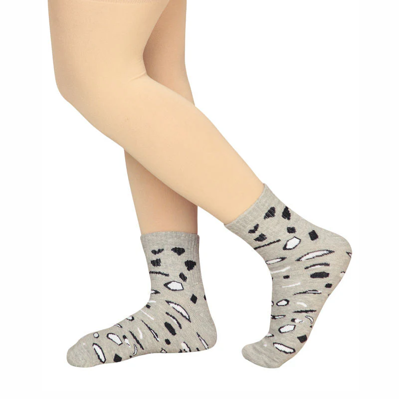 Product image 223