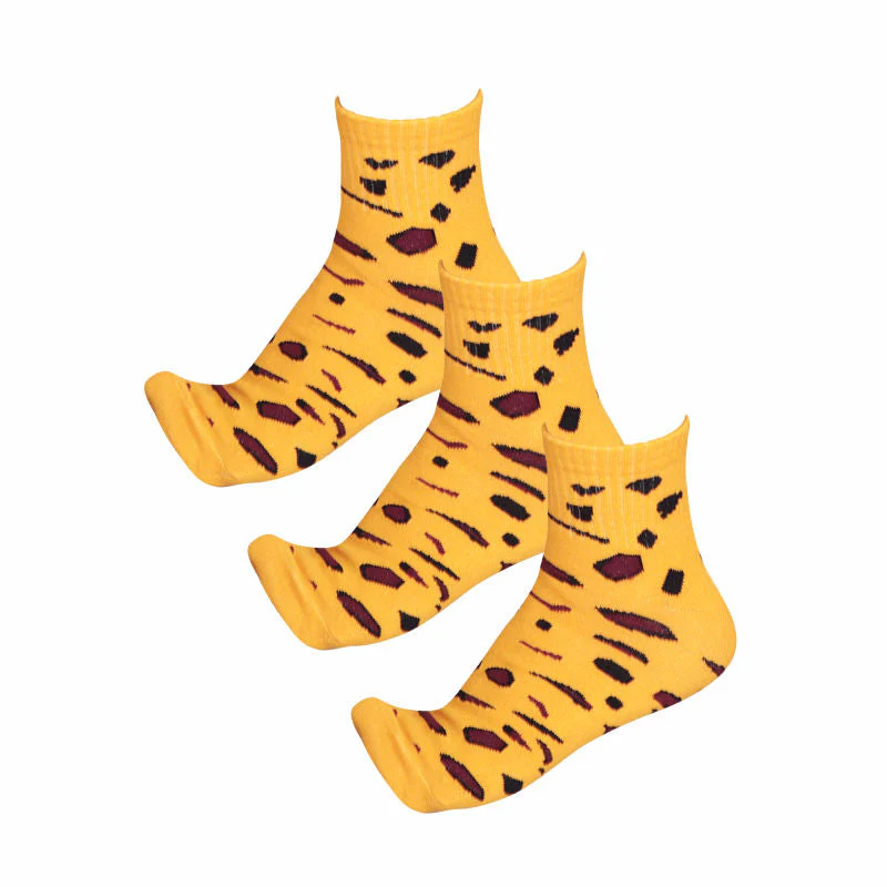 Product image 224