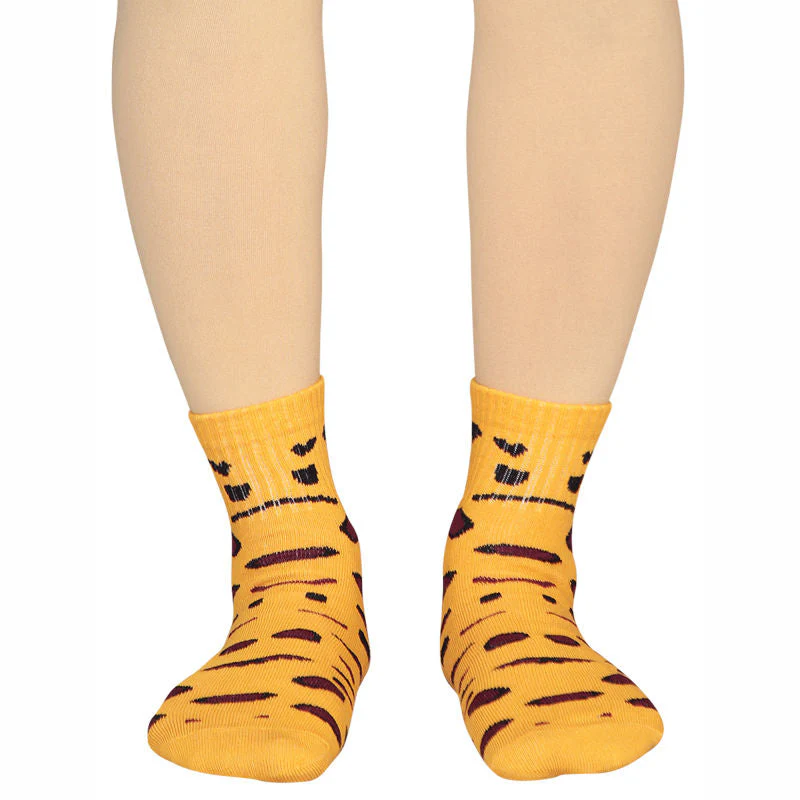 Product image 225