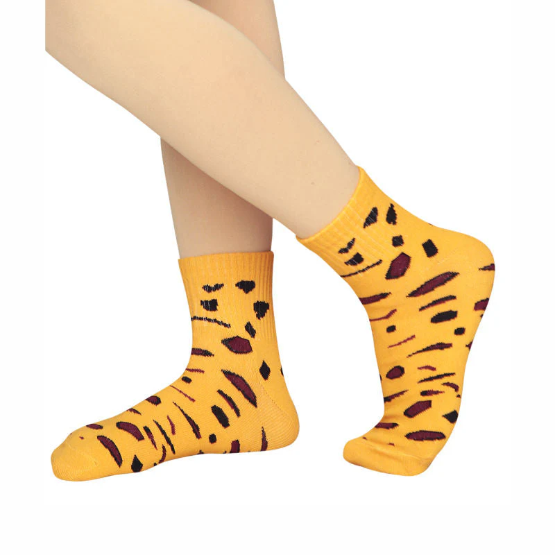 Product image 227