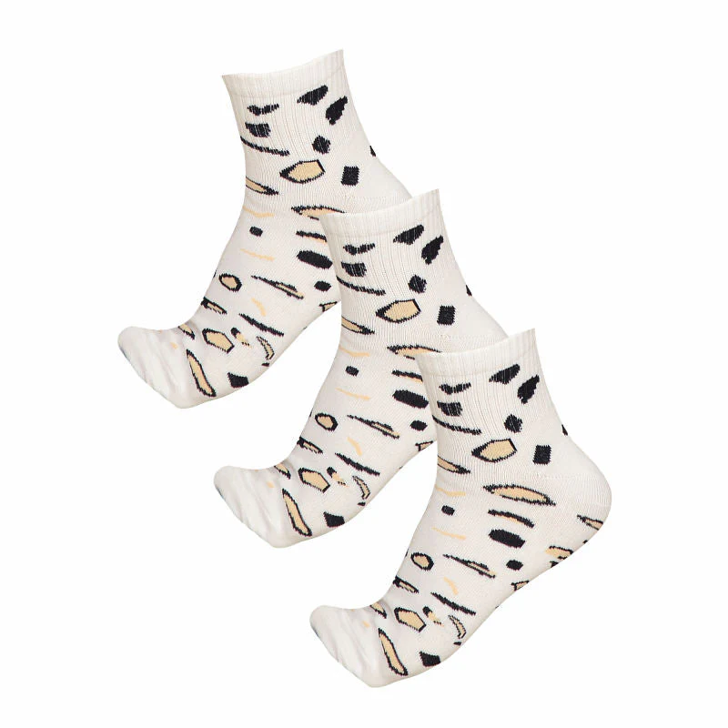 Product image 228