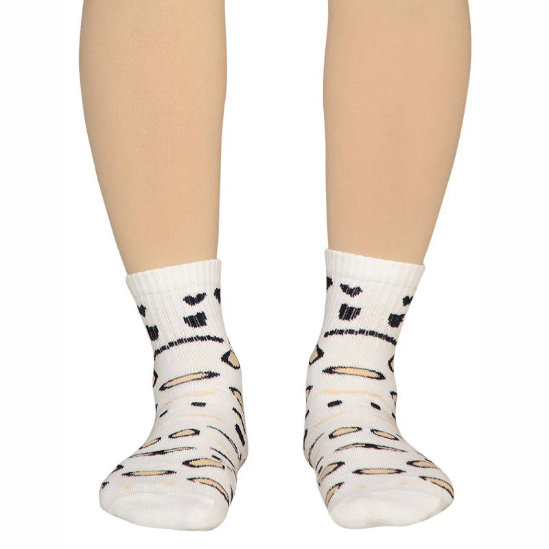 Product image 229