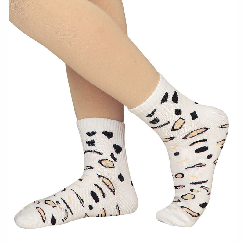 Product image 230