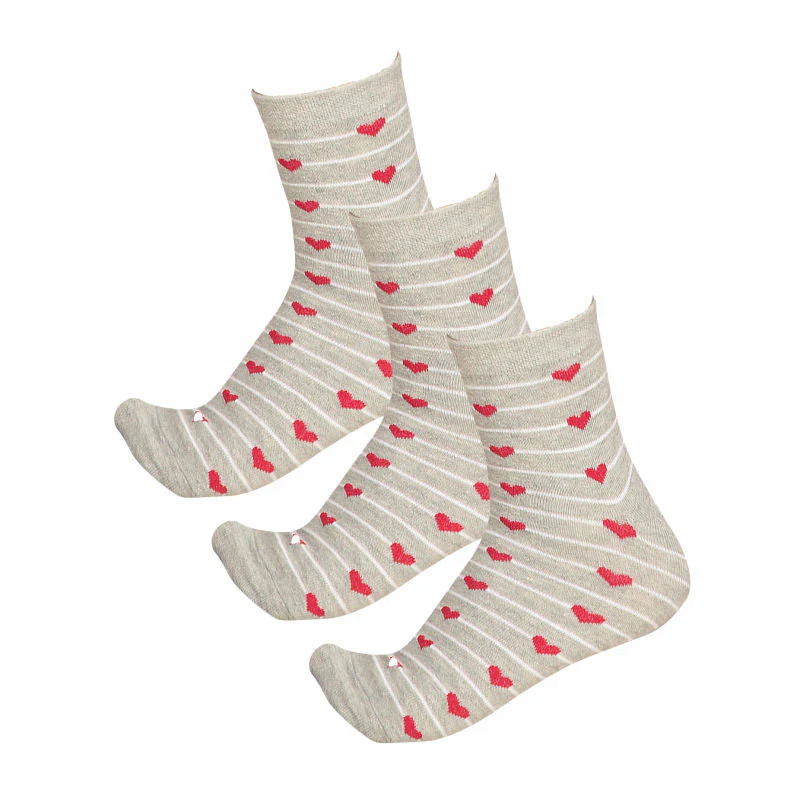 Product image 232