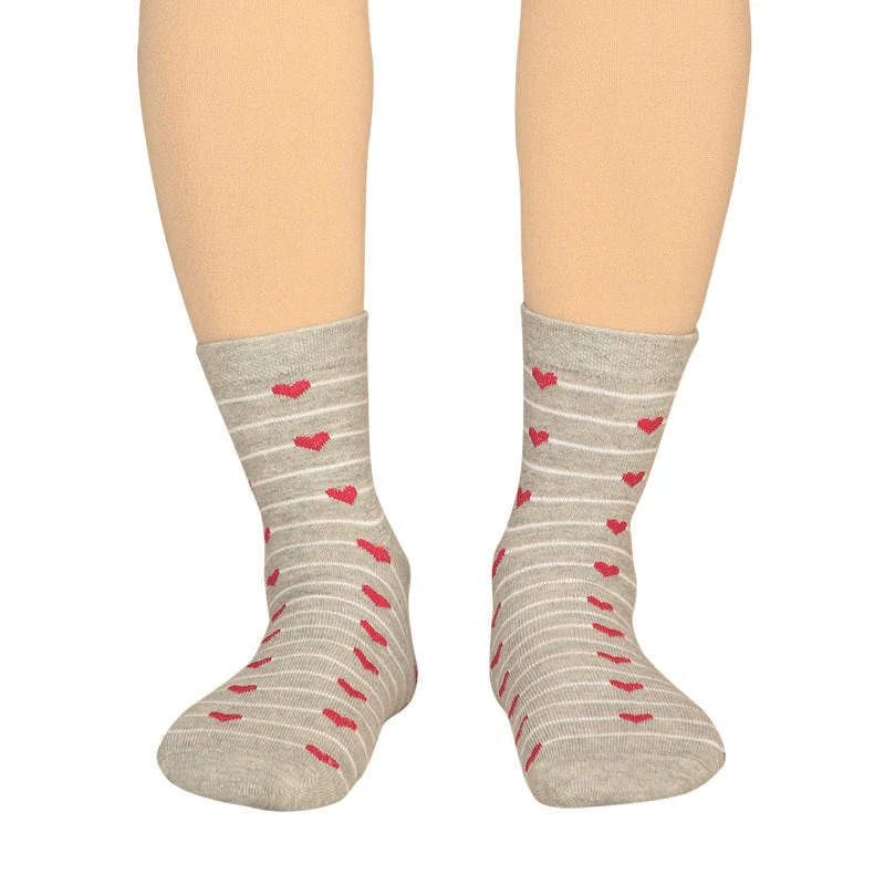 Product image 233