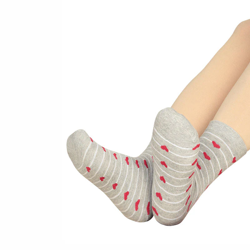 Product image 234