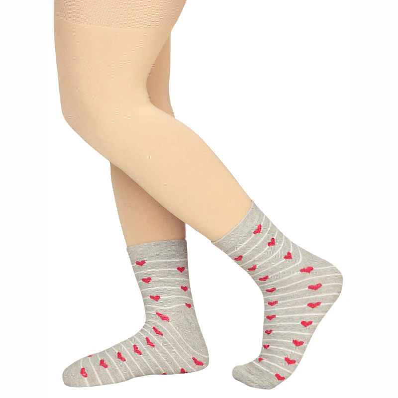 Product image 235