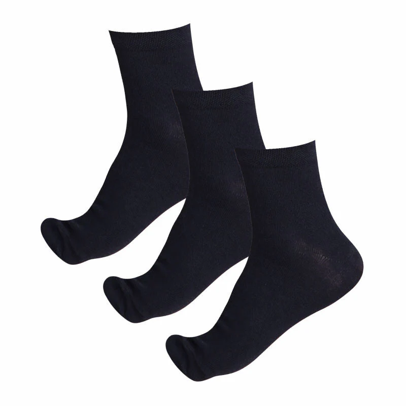 Product image 236
