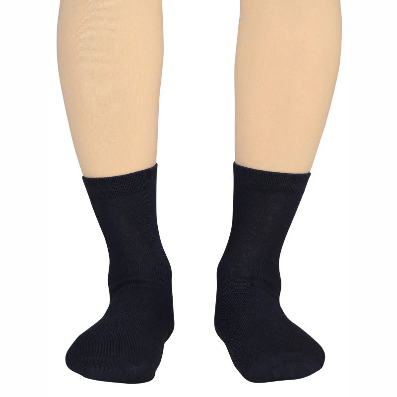 Product image 237