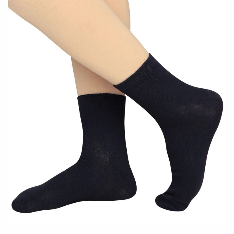Product image 238