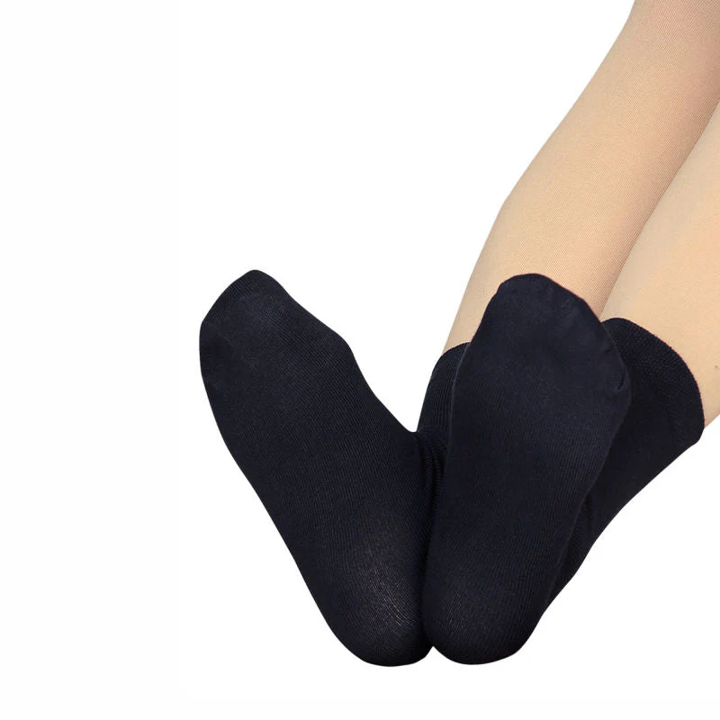 Product image 239
