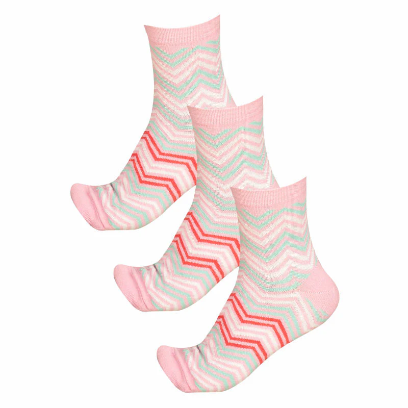 Product image 240