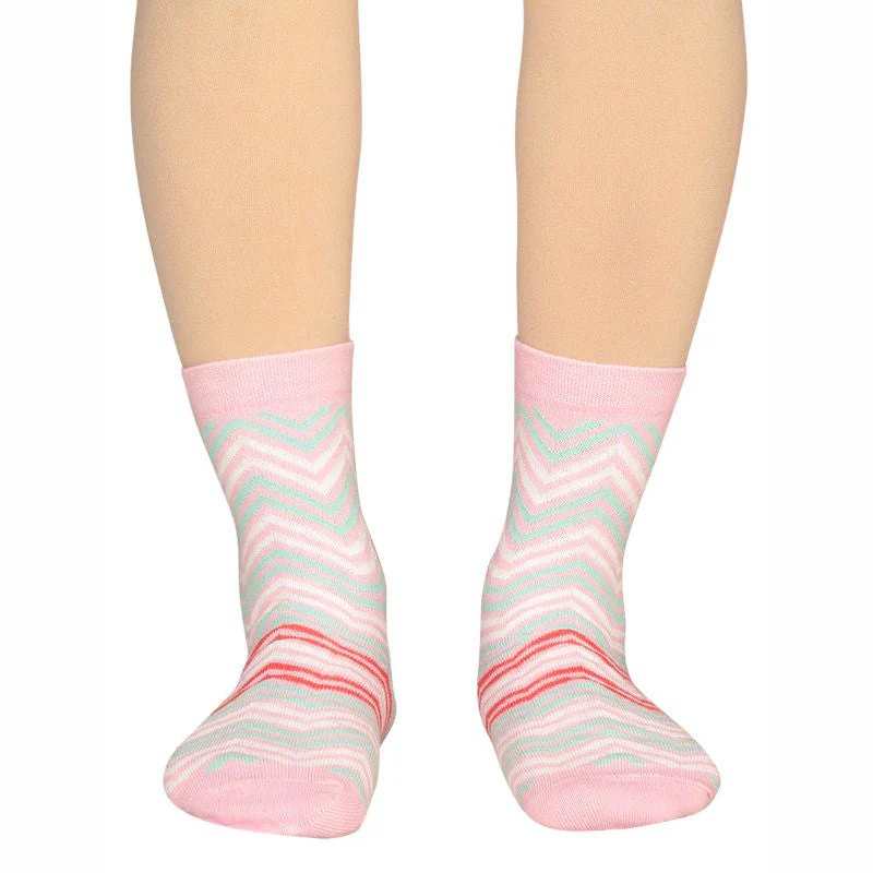 Product image 241