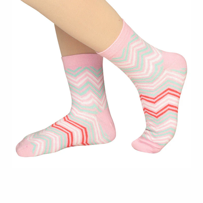 Product image 242