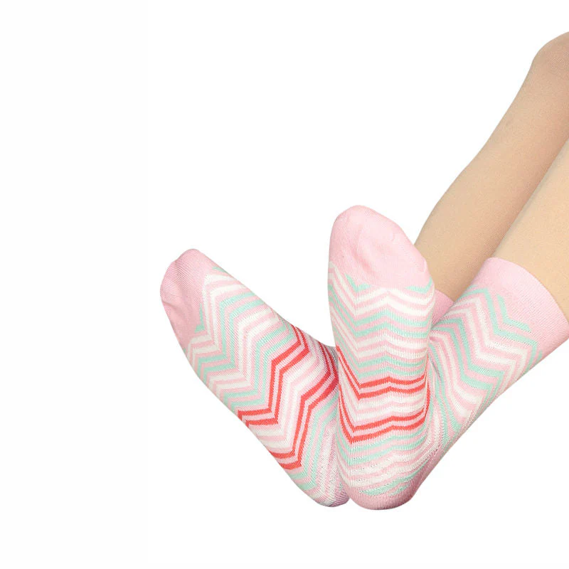 Product image 243