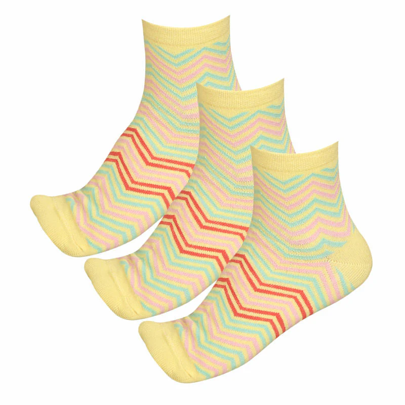 Product image 244