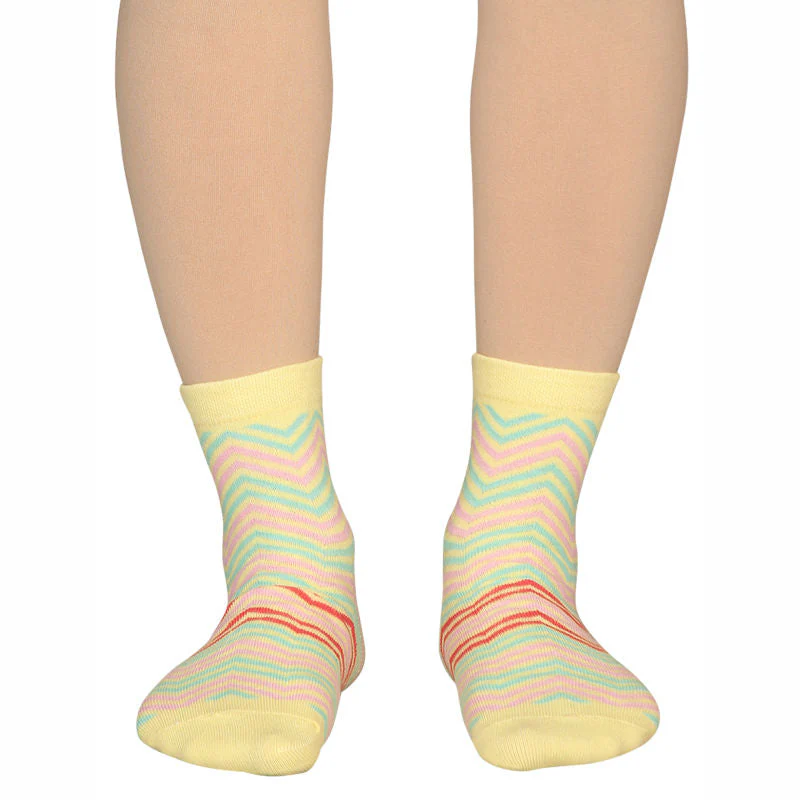 Product image 245