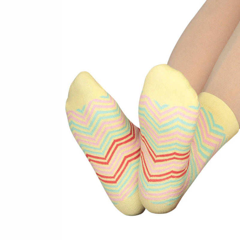 Product image 246