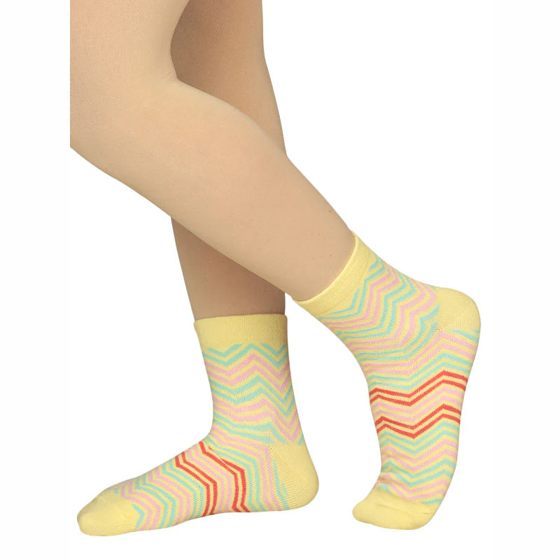 Product image 247