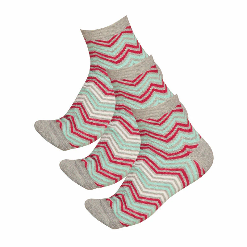 Product image 248