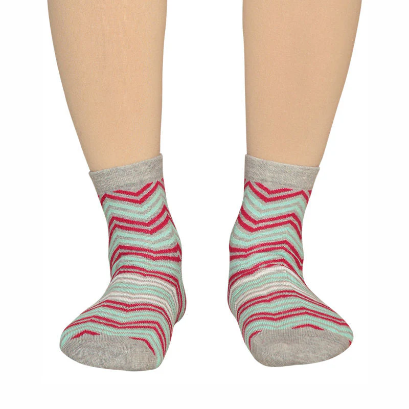 Product image 249