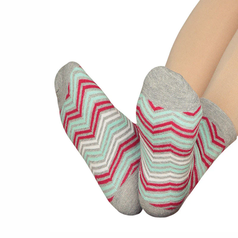 Product image 250