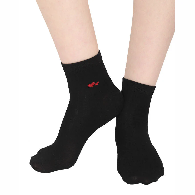 Product image 87