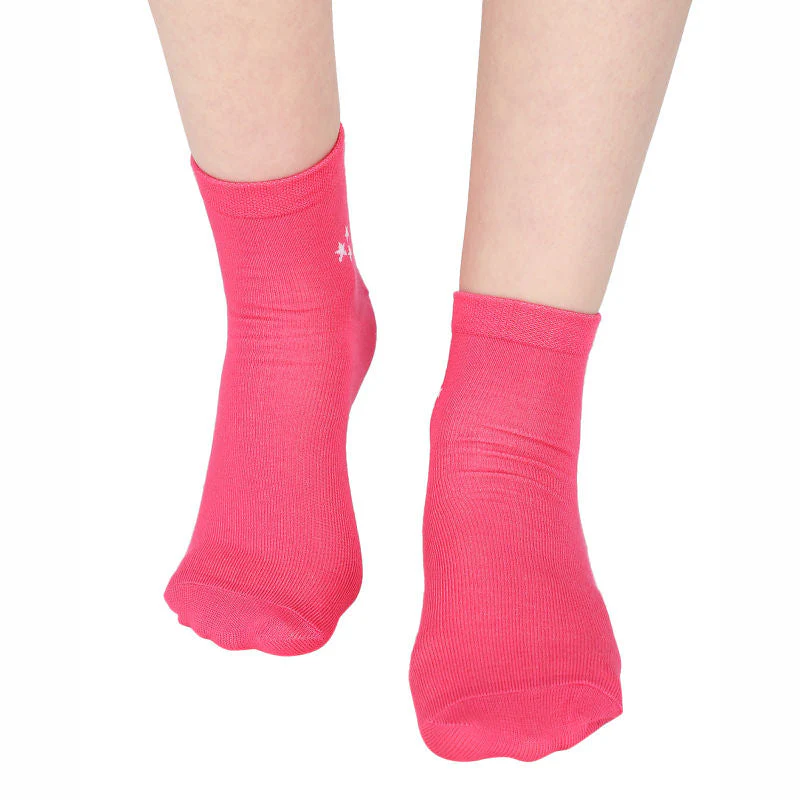 Product image 90