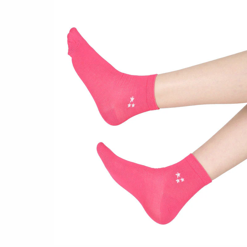 Product image 91