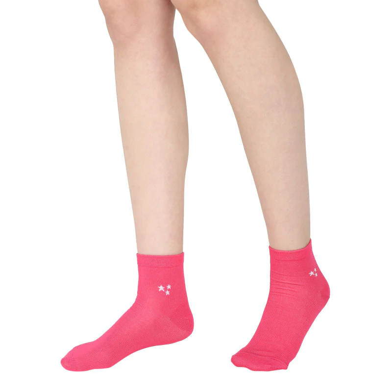 Product image 92