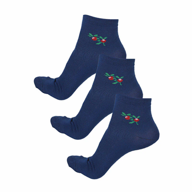 Product image 93