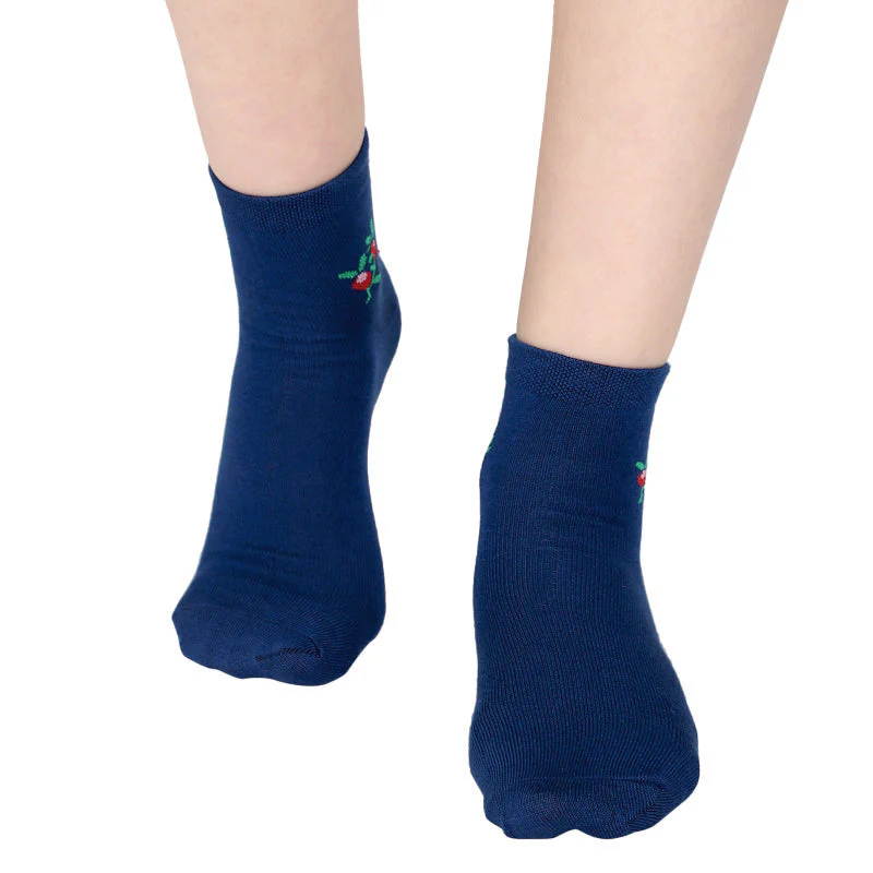 Product image 94